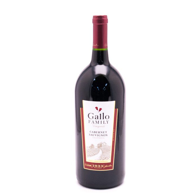 Gallo-Family-Vineyards-Varietal-Cabernet-Sauvignon-1-430x645