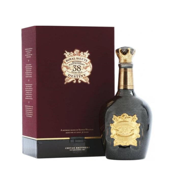 Royal-Salute-38