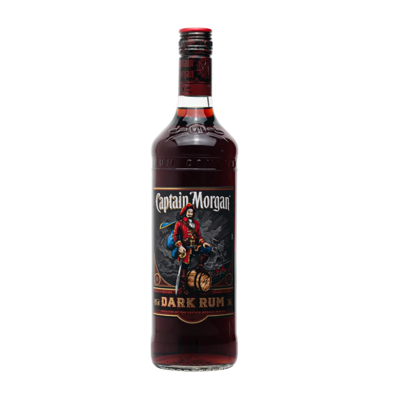 Rum-Captain-Morgan-BLACK 111