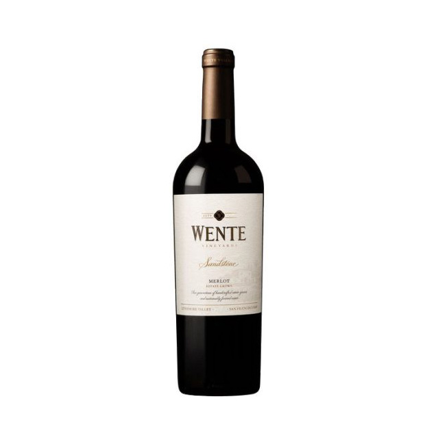 Ruou-vang-WENTE-Sandstone-MERLOT-02-430x537