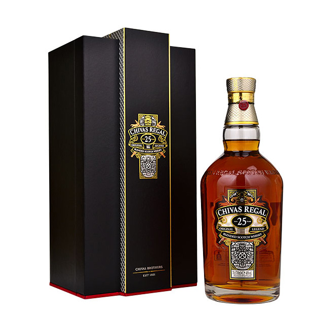 chivas-regal-25yo-deluxe-scotch-whisky-ruou-ngoai-gia-si.vn