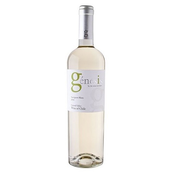 genesis-sauvignon-blanc