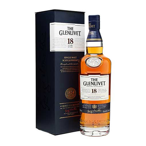 glenlivet-18-nam 111