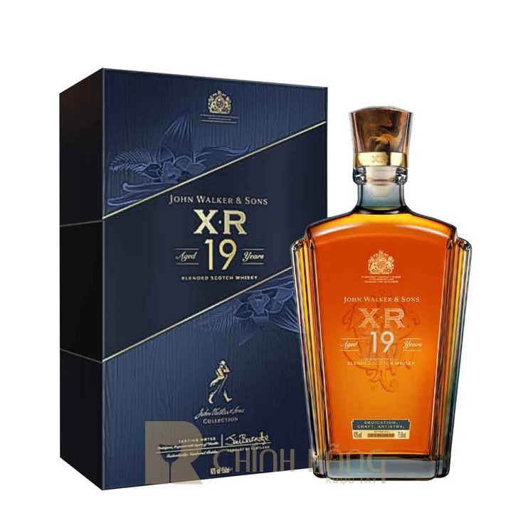 johnnie-walker-xr-19-nam-hop-qua-tet-2022-2788 11