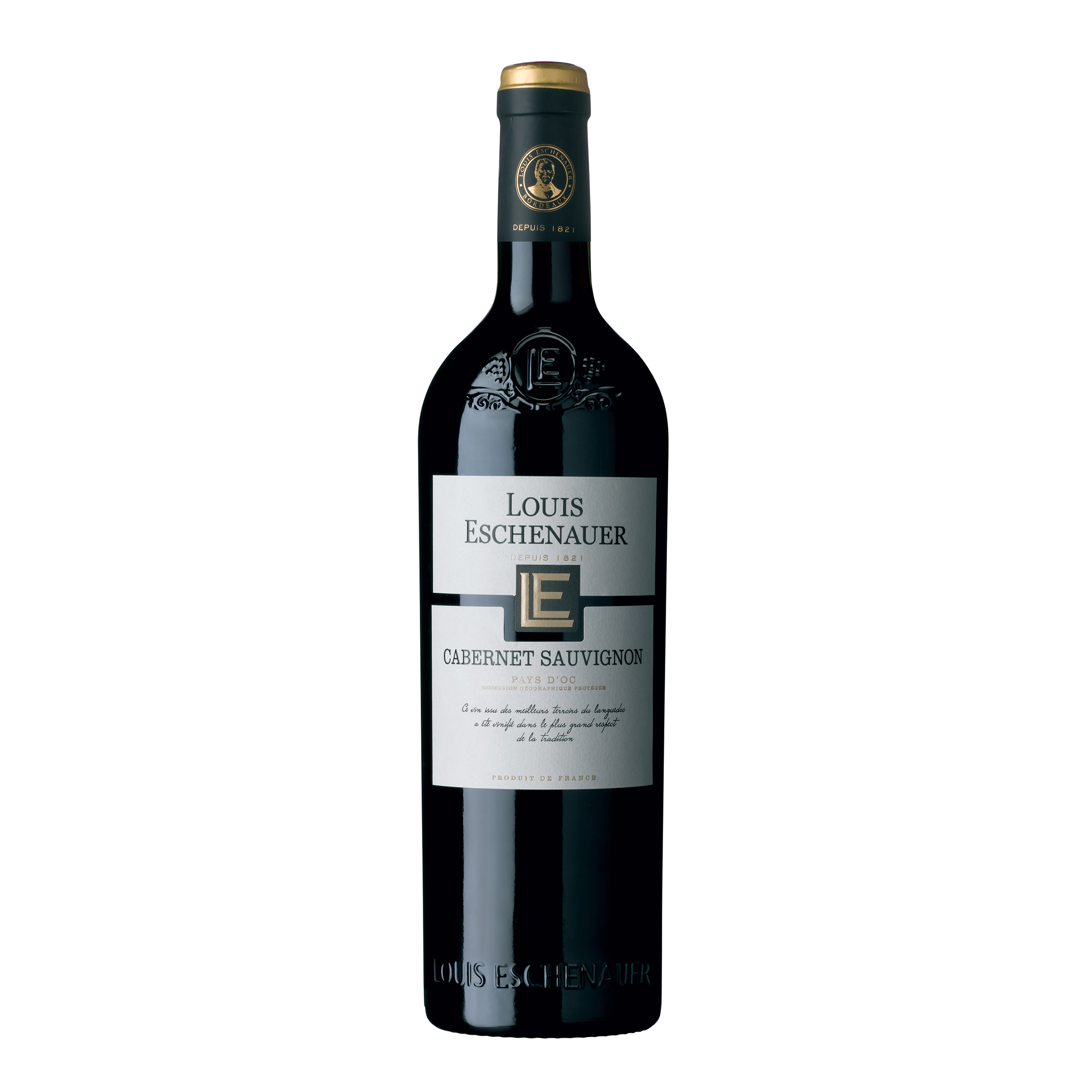louis-eschenauer-cabernet-sauvignon