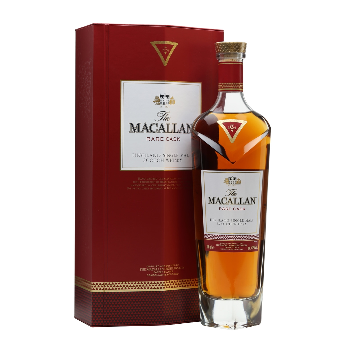 macallan-rare-cask 1111
