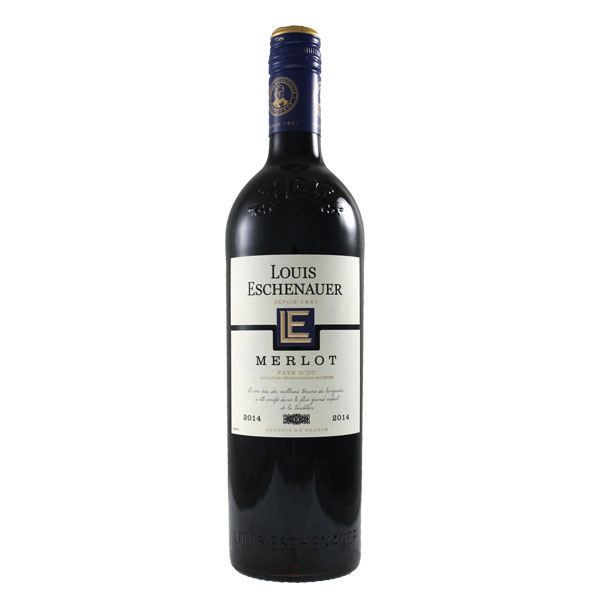 vang-phap-louis-eschenauer-vdp-cabernet-sauvignon-chardonnay-khoruou-2
