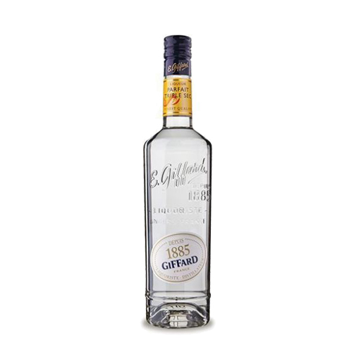 Ruou-Parfait-Triple-Sec-Giffard-70
