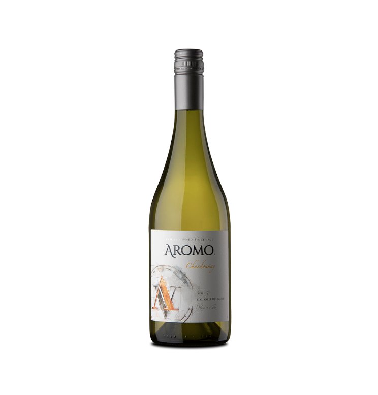 chardonnay