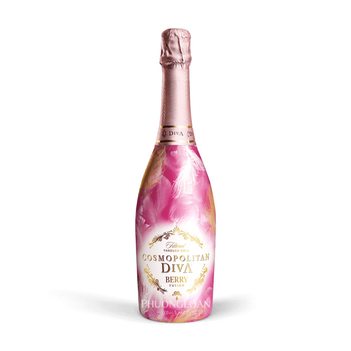 Sparkling-Cosmopolitan-Diva-Berry-Fusion-pl
